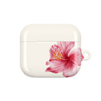 Sweet Floral AirPods Case