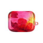 Lovers and Friends AirPods Case