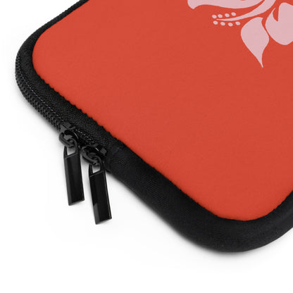 Hawaii Bliss Laptop Sleeve