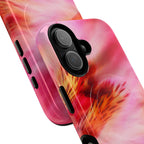 Sydney Blossom MagSafe iPhone Case
