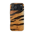 Tiger Furr