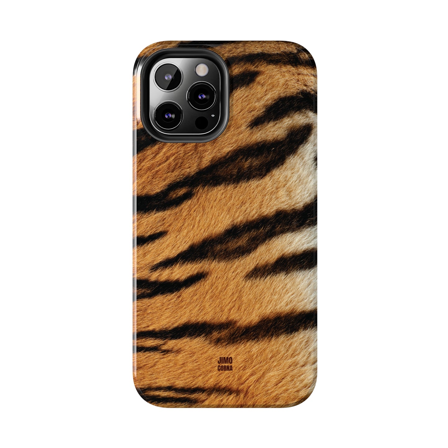 Tiger Furr