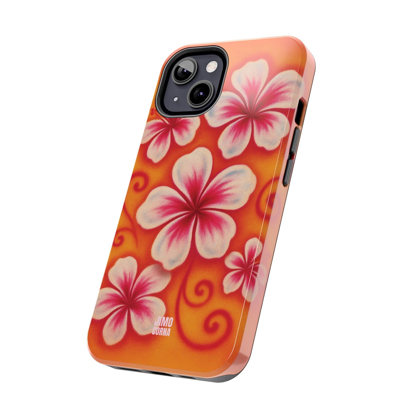 Hot Tropica