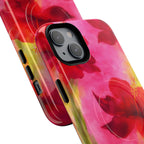 Lovers and Friends MagSafe iPhone Case