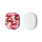 Gimme Kisses AirPods Max Covers