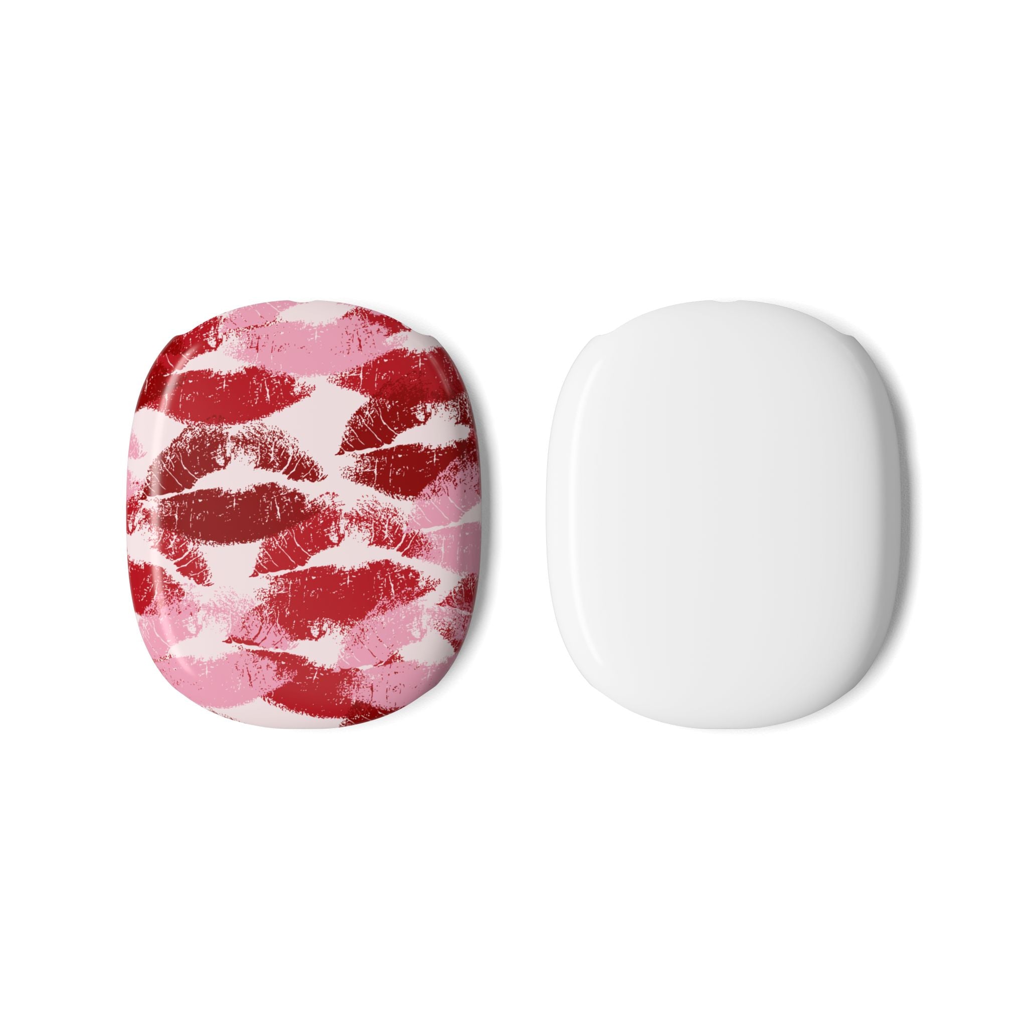 Gimme Kisses AirPods Max Covers