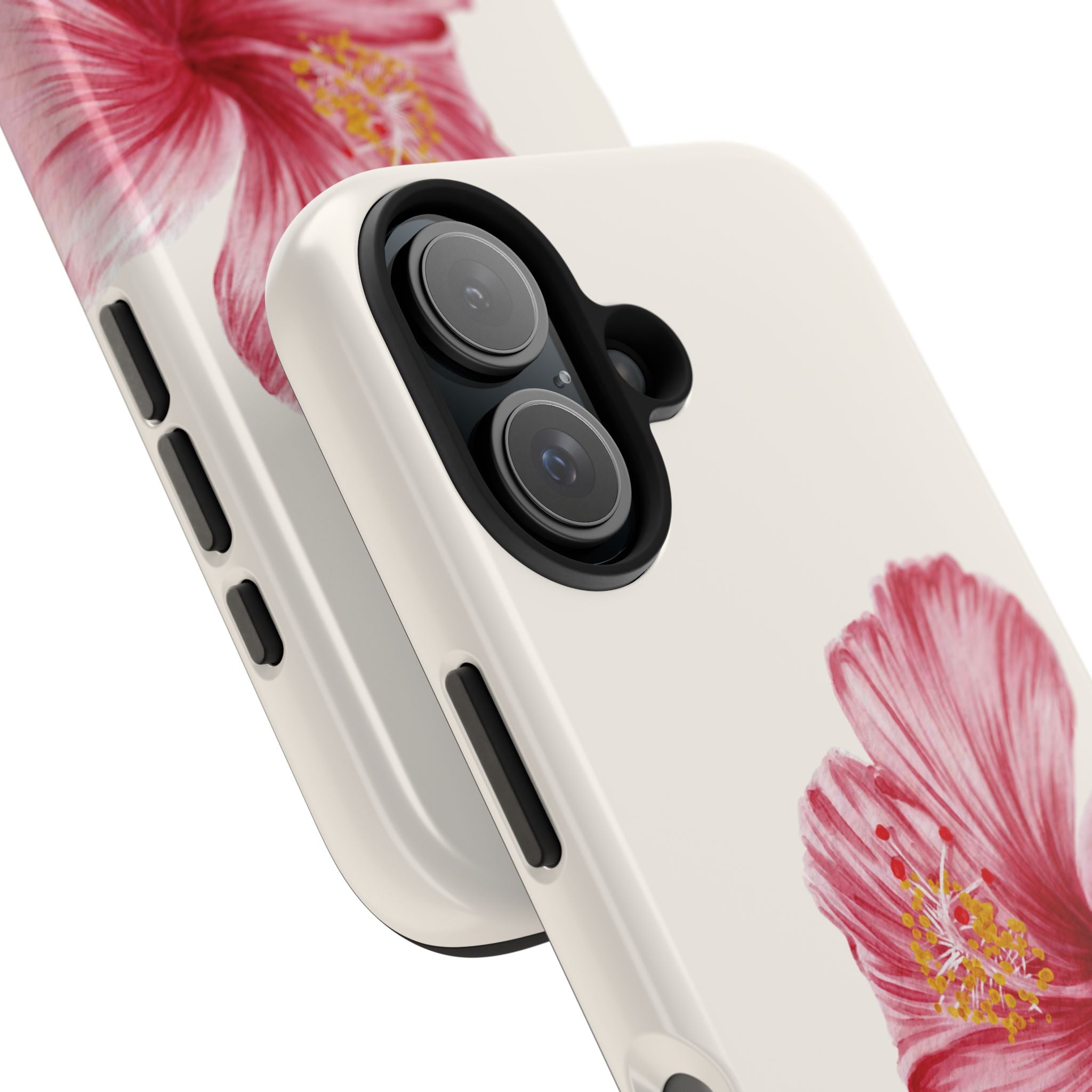 Sweet Floral
