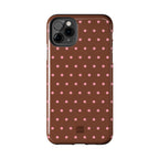Polka Dot | Baby Doll