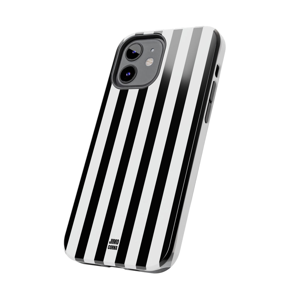 Mime