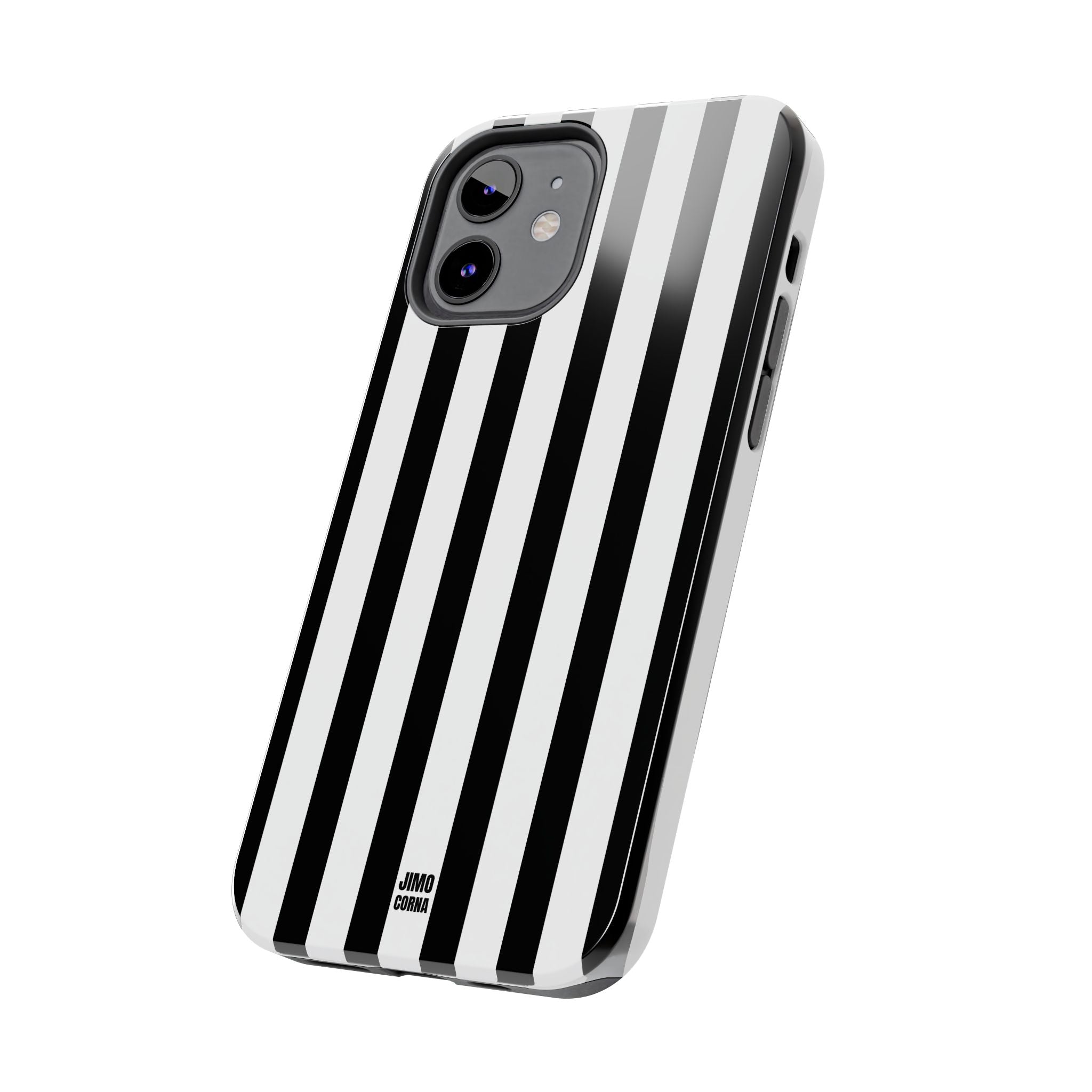 Mime