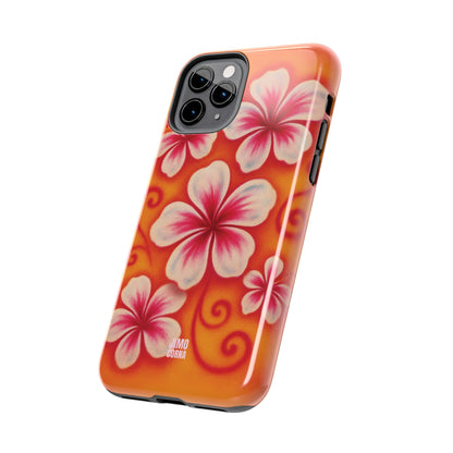 Hot Tropica