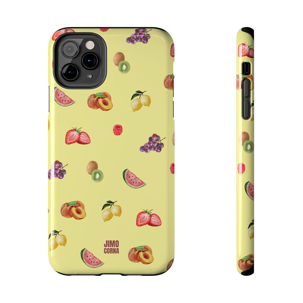 Tutti Frutti Pop