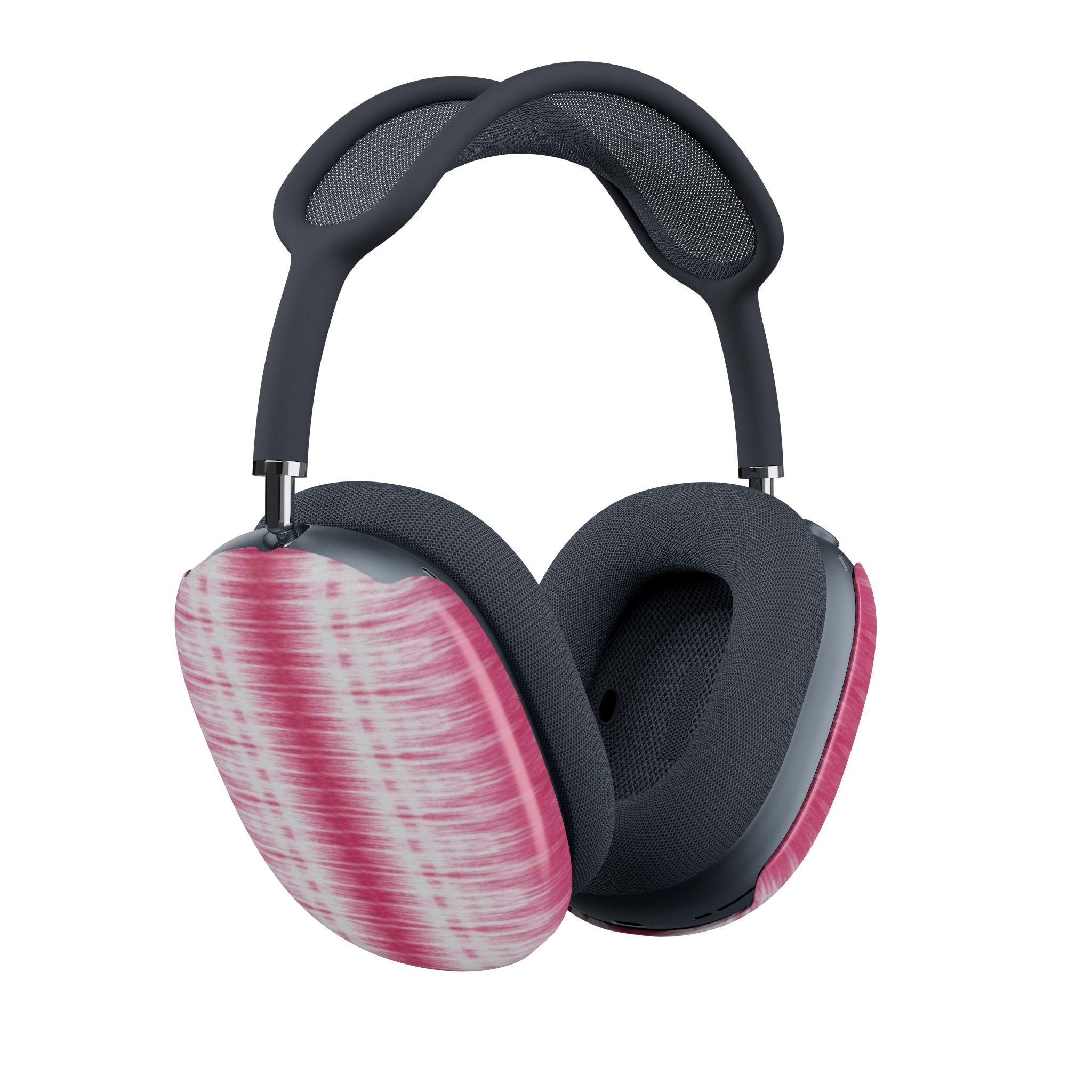 AirPods Max Covers – Jimo Corna