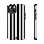 Mime