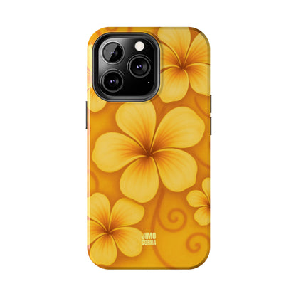 Sun Luxe