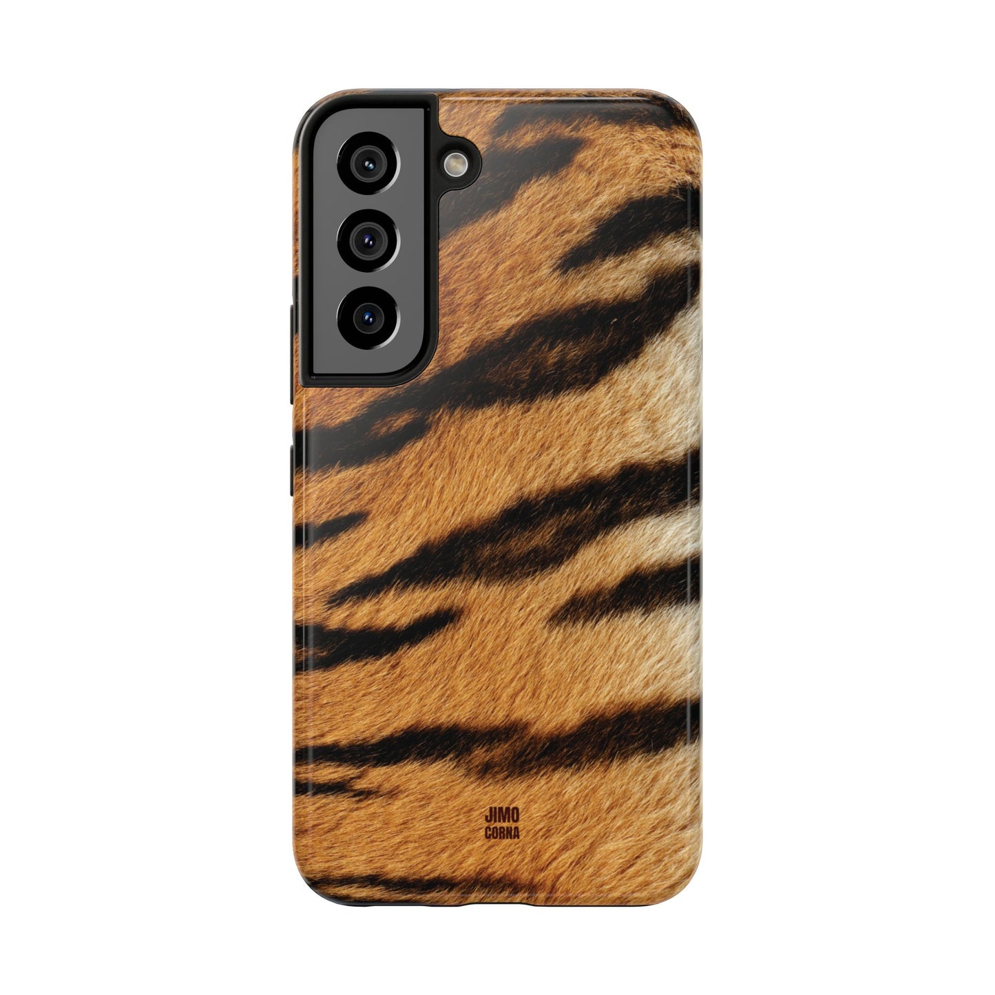 Tiger Furr