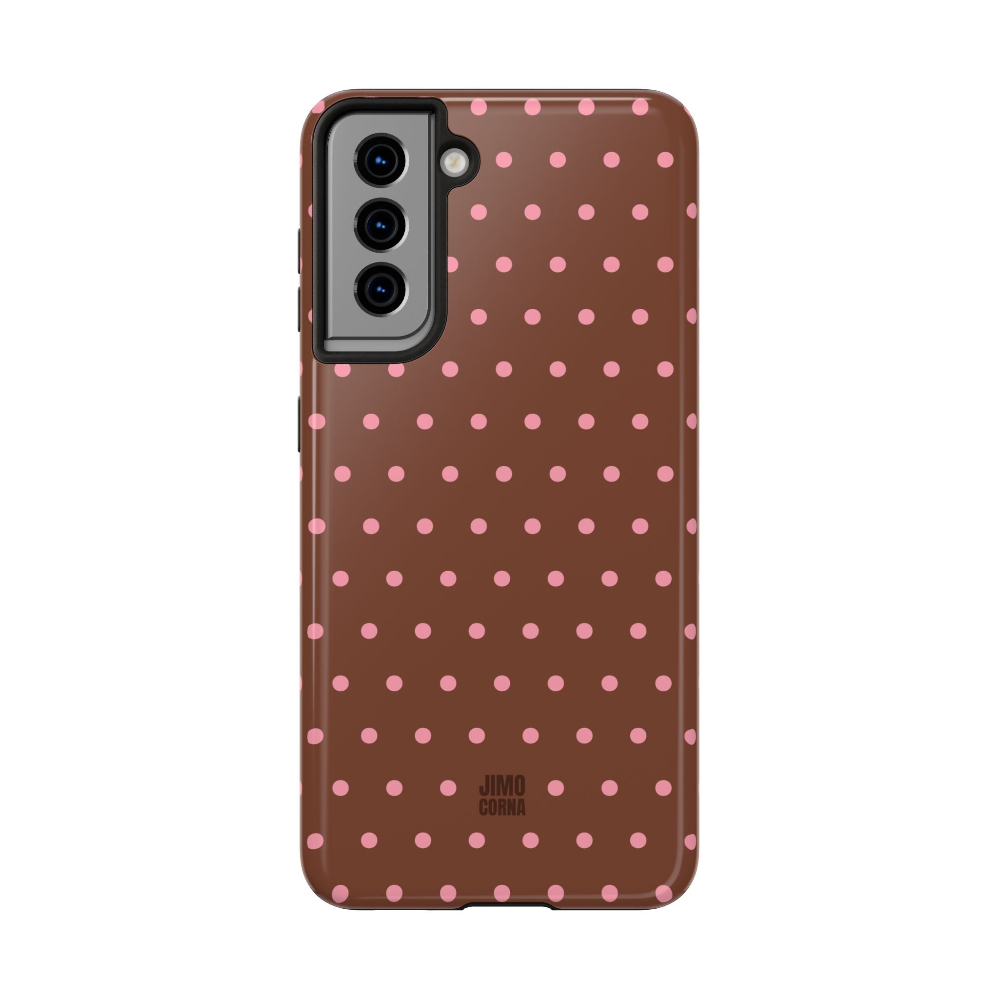 Polka Dot | Baby Doll