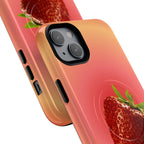 Sweet Strawberry