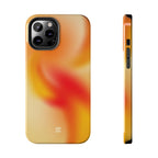 Fire Aura
