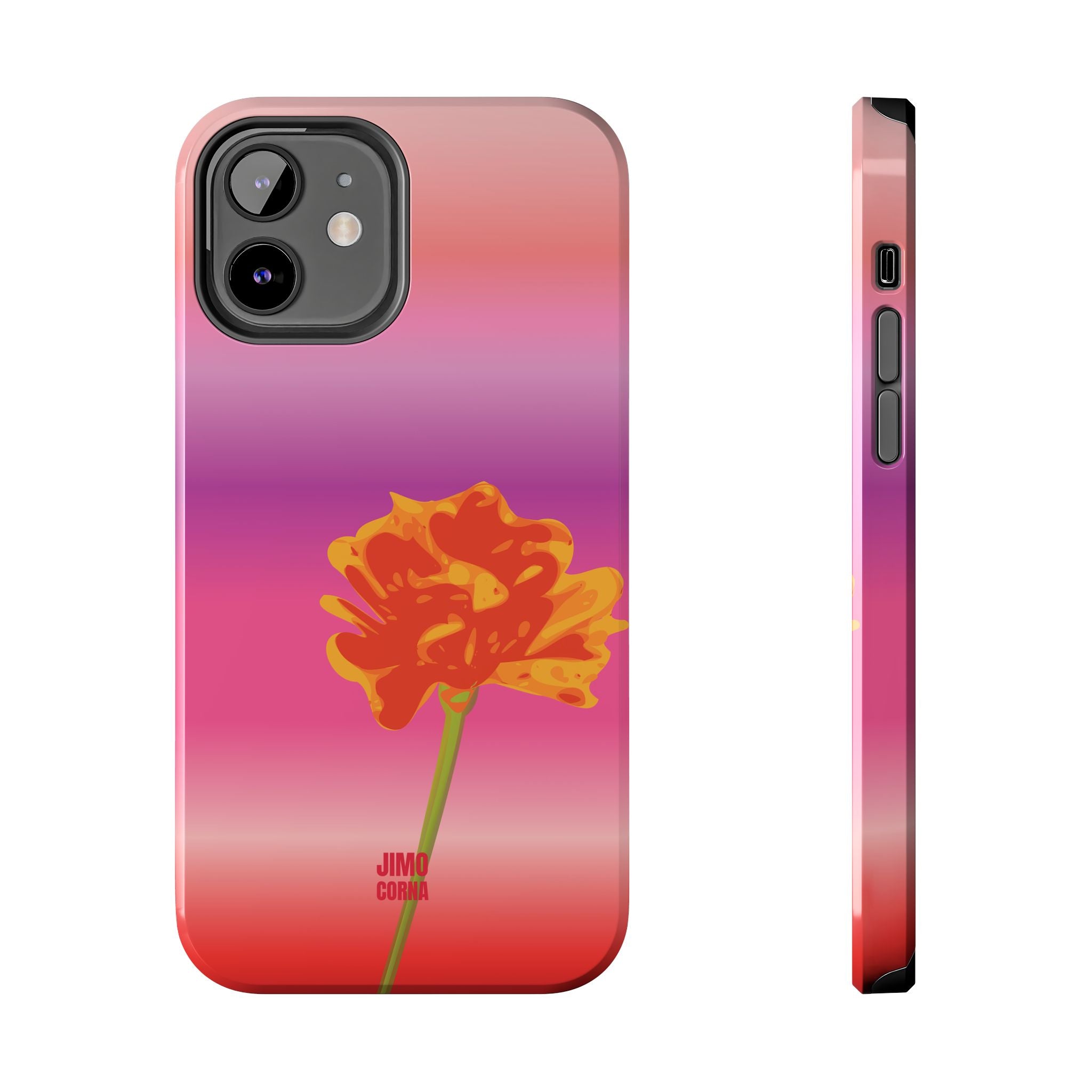 Prism Bloom