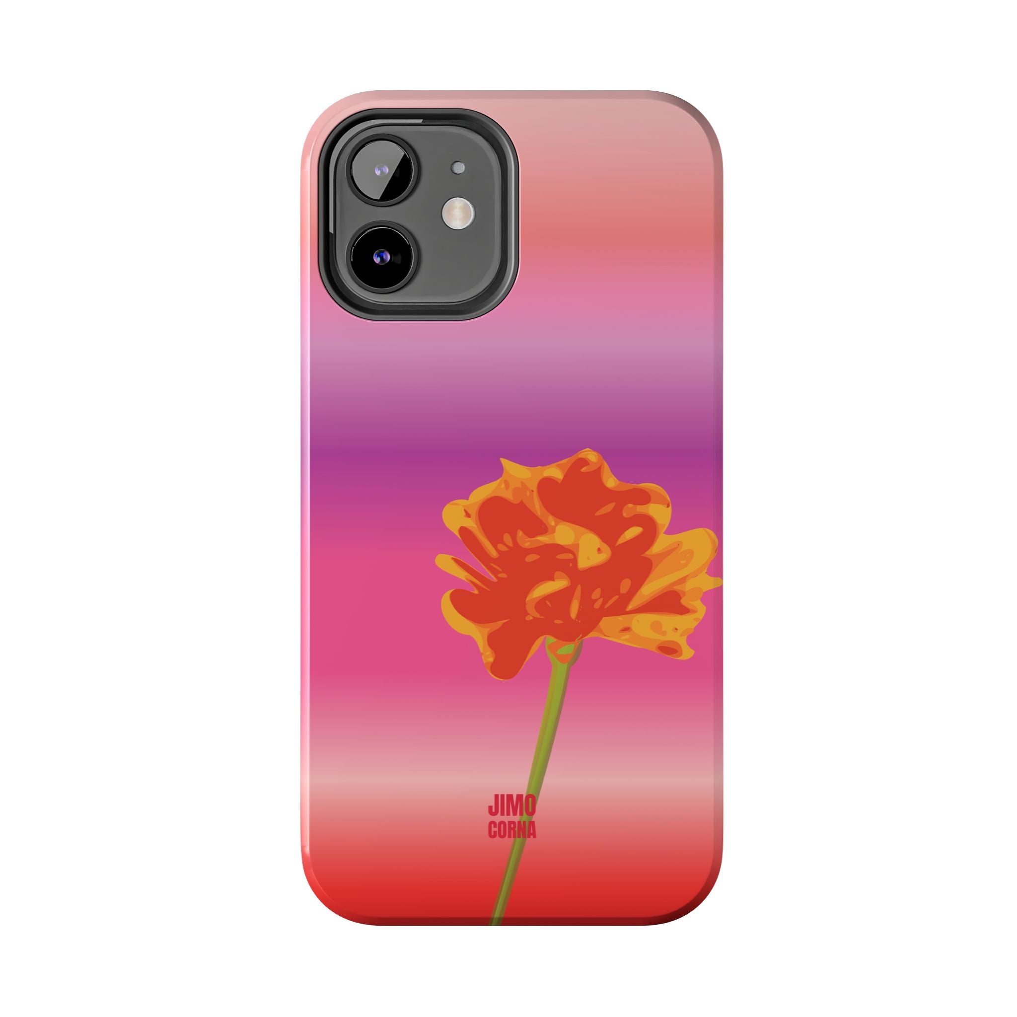 Prism Bloom