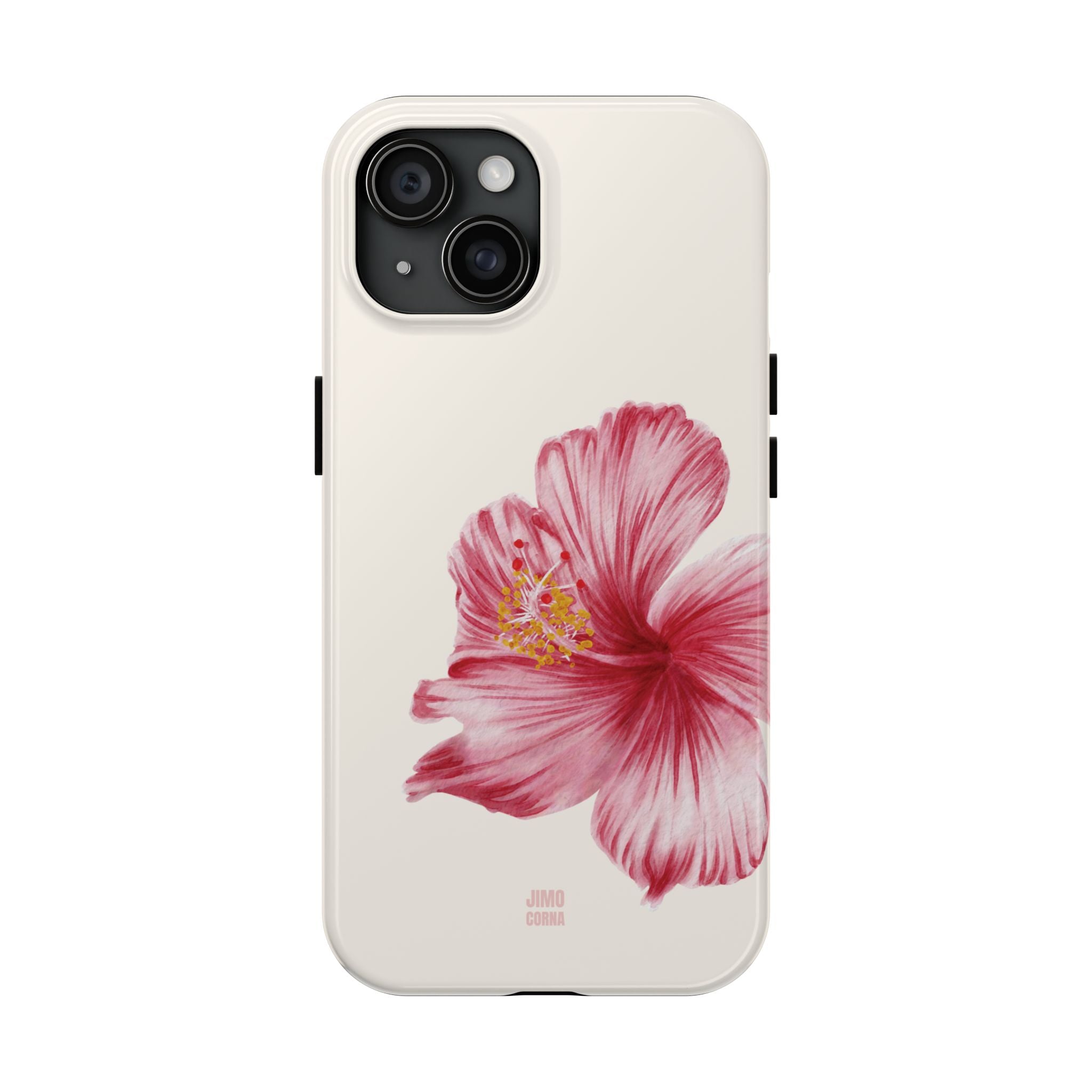 Sweet Floral