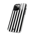 Mime