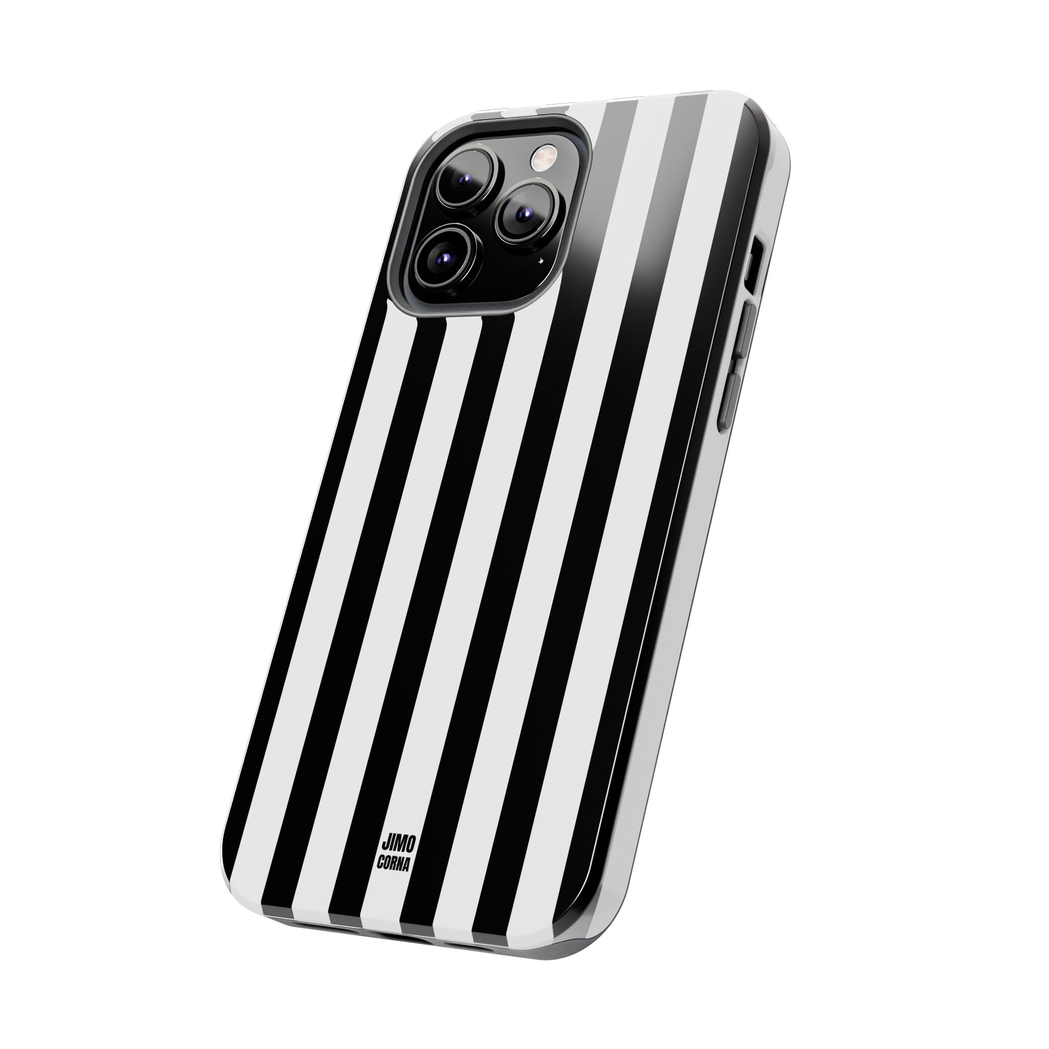 Mime