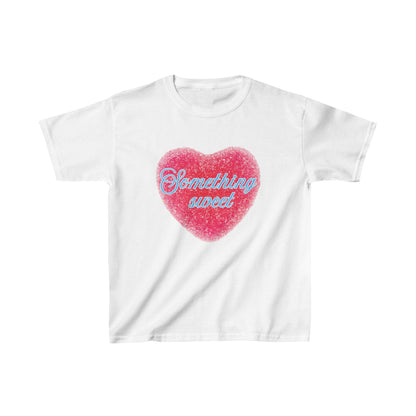 Something sweet Baby Tee