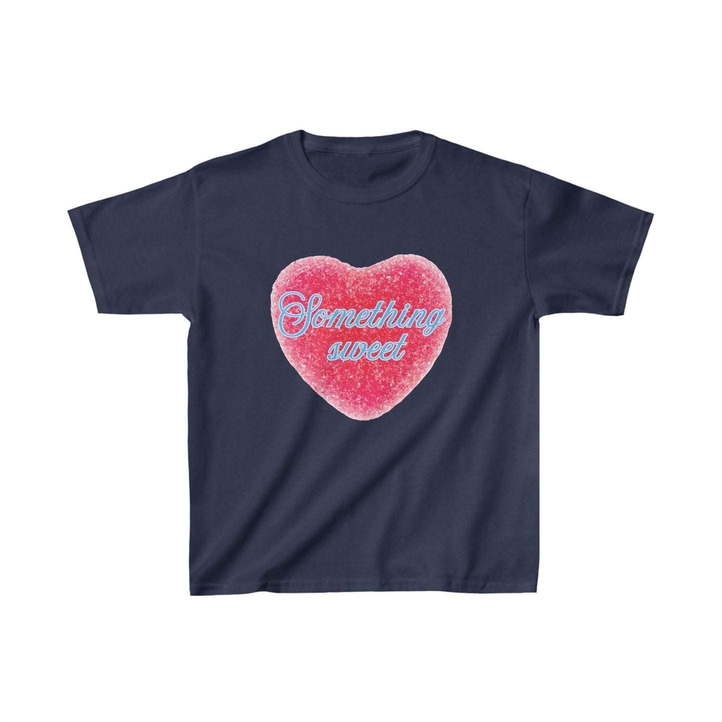 Something sweet Baby Tee