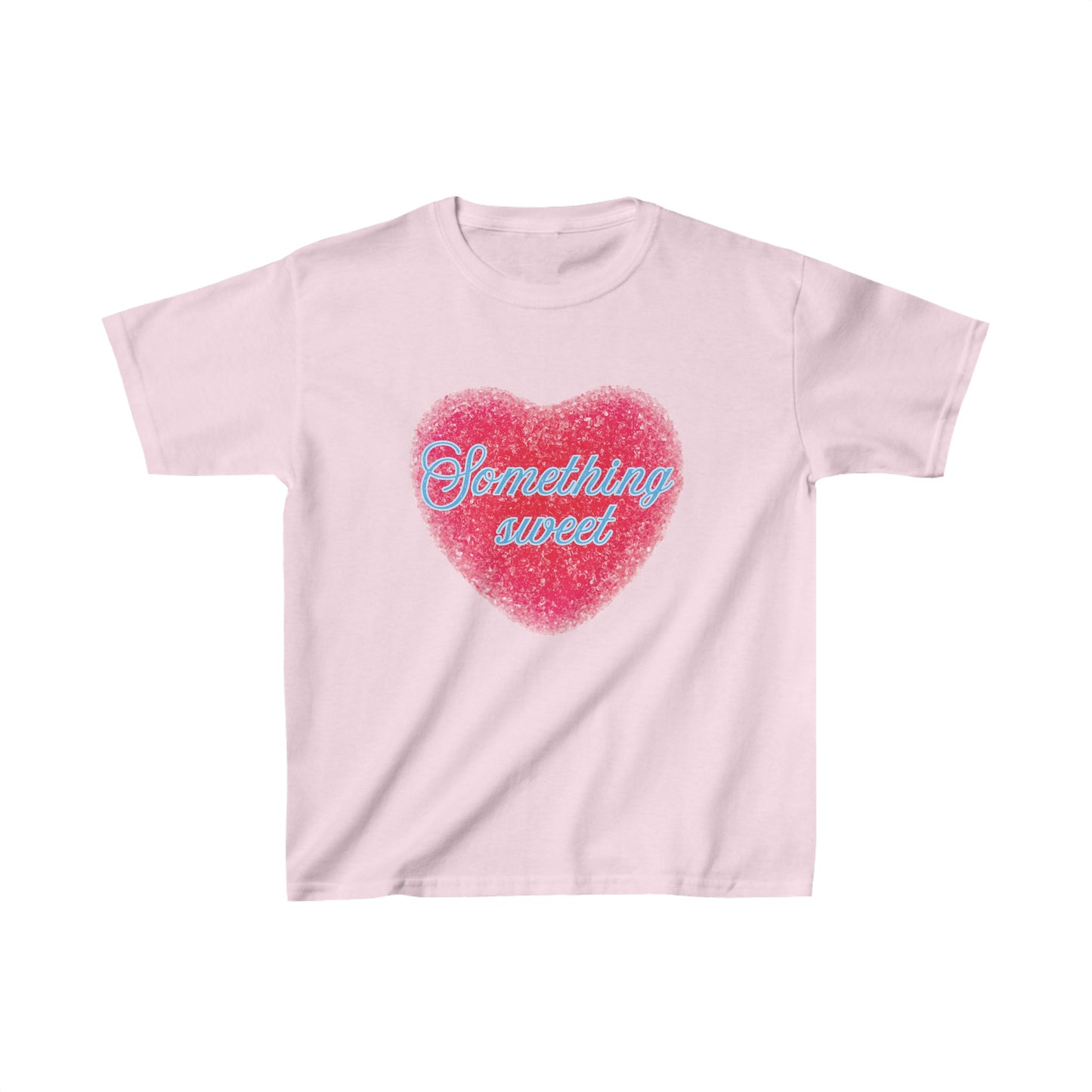 Something sweet Baby Tee