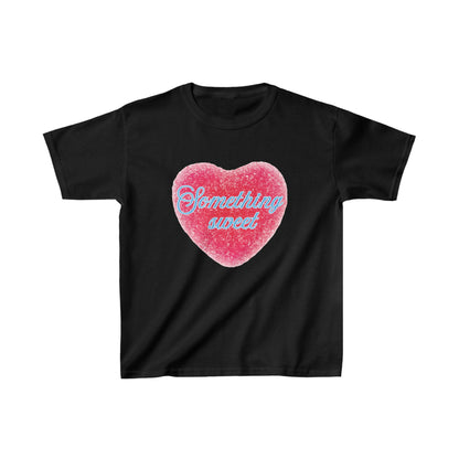 Something sweet Baby Tee