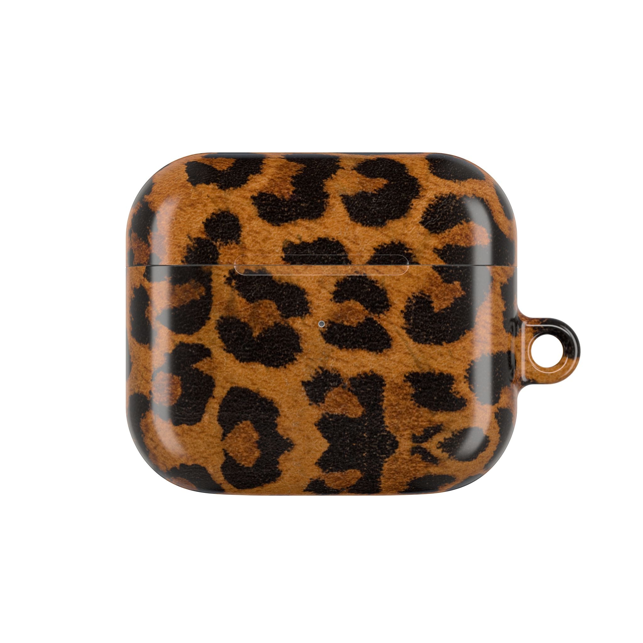 Rosetta AirPods Case