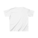Cherry Bomb Baby Tee