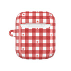 Sunday Picnic AirPods Case