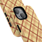 Office Party MagSafe iPhone Case