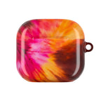 Corella Flame AirPods Case