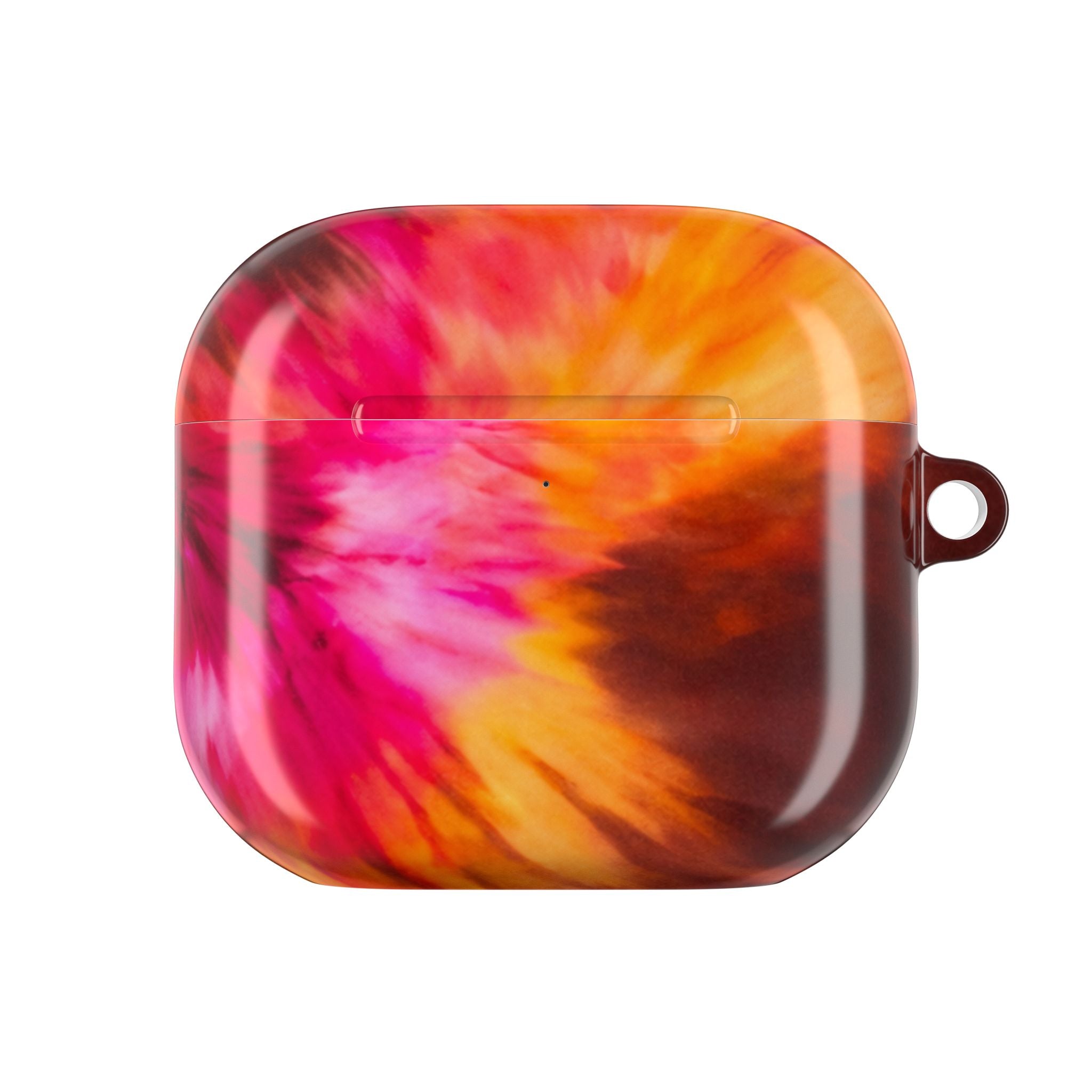 Corella Flame AirPods Case