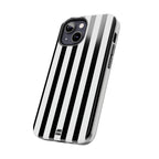 Mime