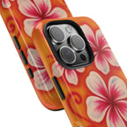 Hot Tropica