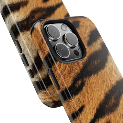 Tiger Furr