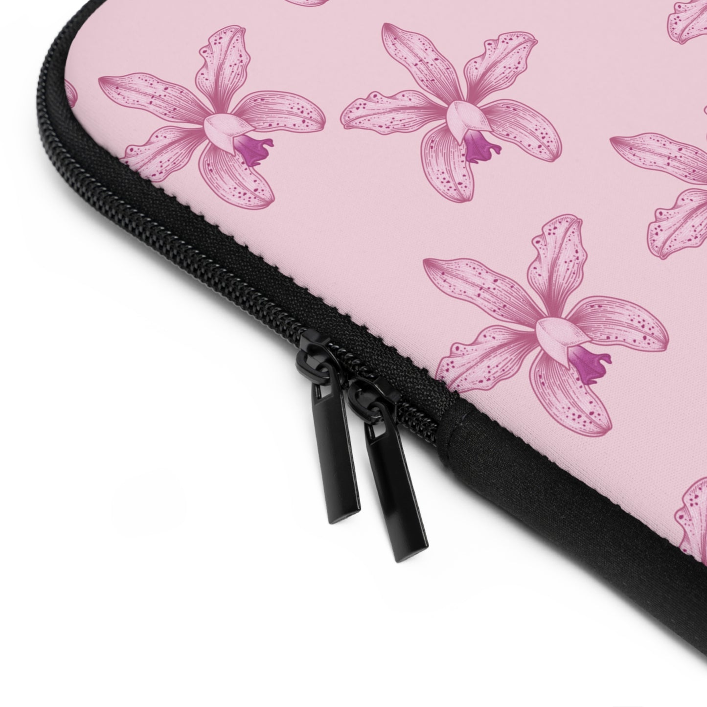 Pick Me Laptop Sleeve