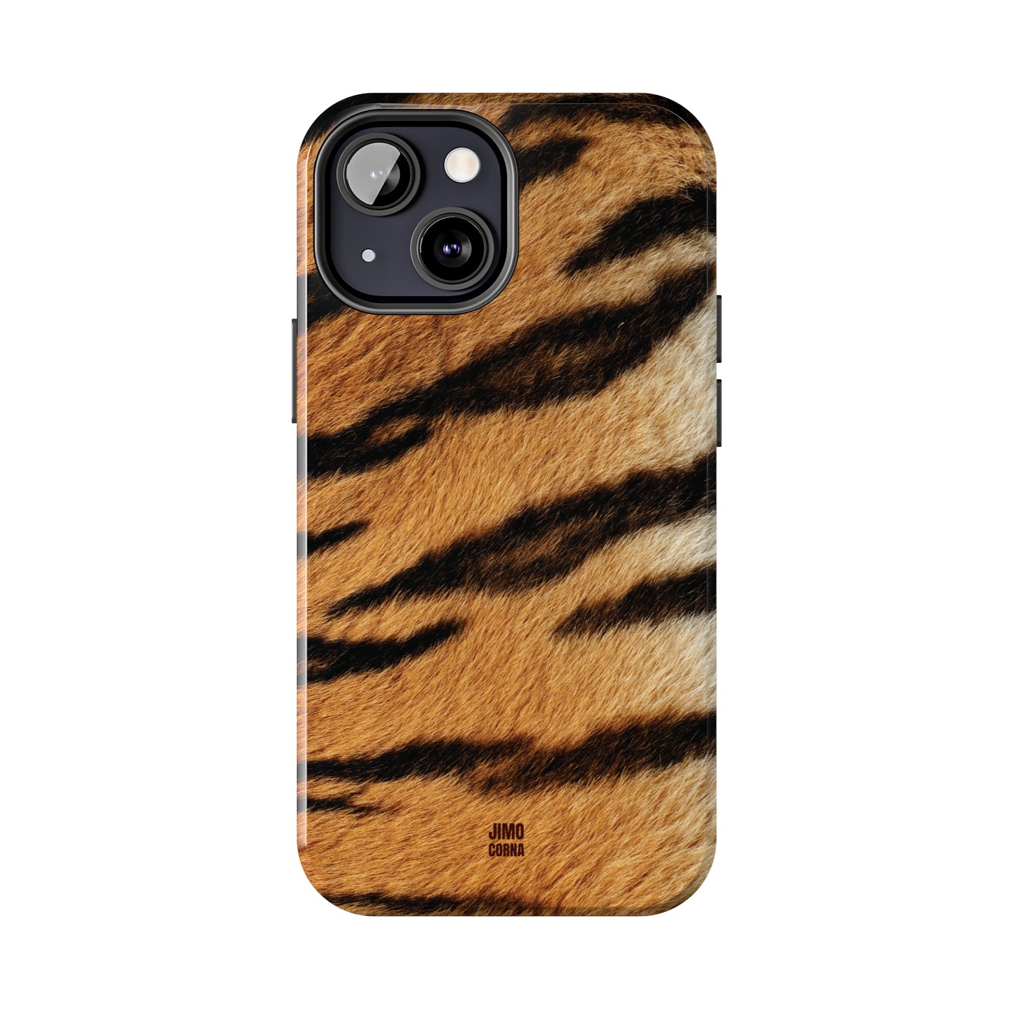 Tiger Furr