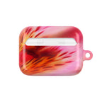 Sydney Blossom AirPods Case