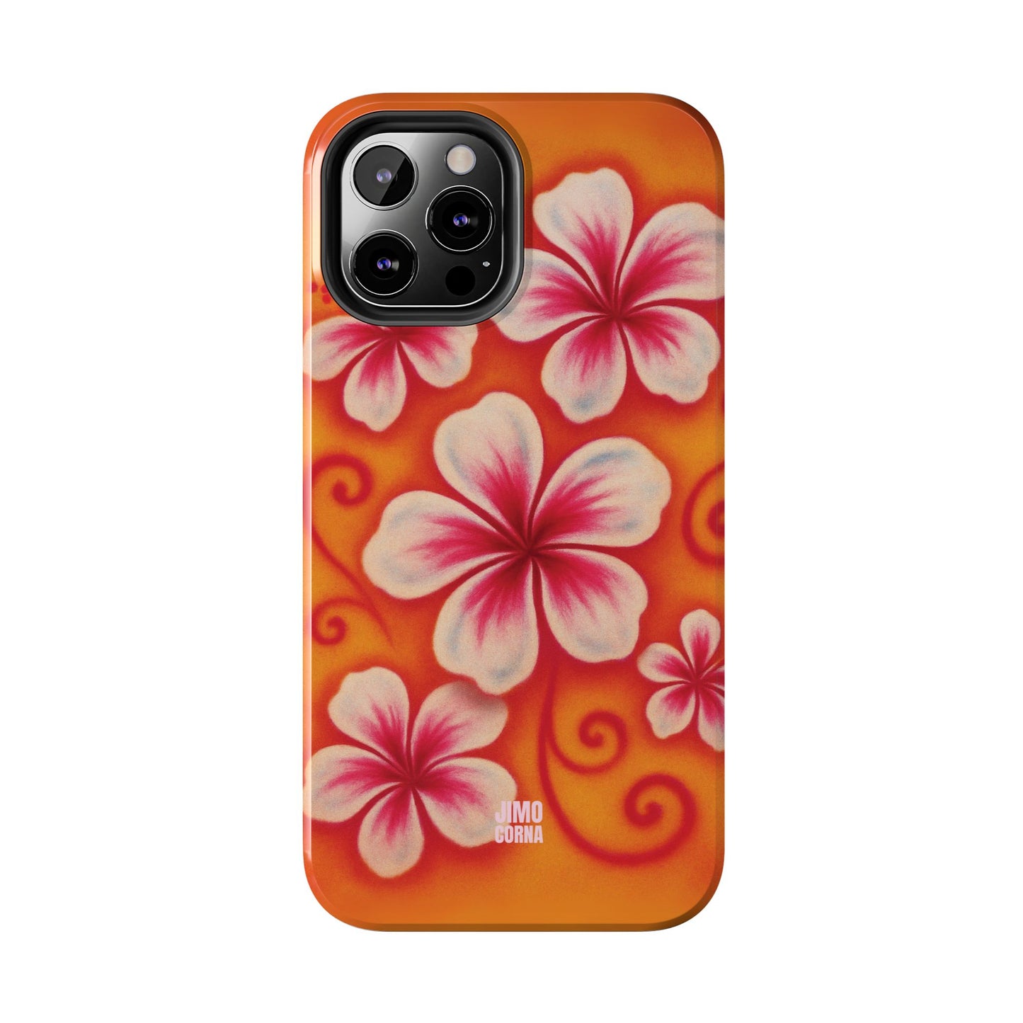 Hot Tropica