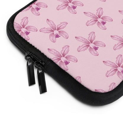 Pick Me Laptop Sleeve