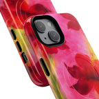 Lovers and Friends MagSafe iPhone Case
