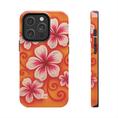 Hot Tropica