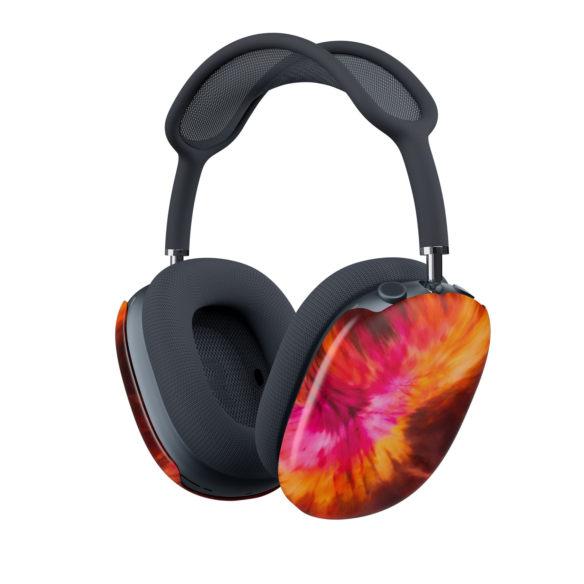 Corella Flame AirPods Max Covers