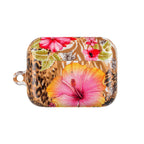 Tango Leopard AirPods Case
